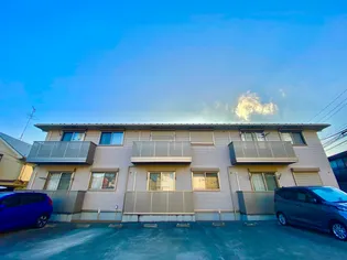 アルヴィータの画像