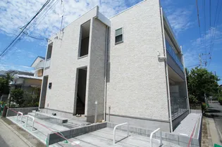 リブリ 和の画像