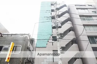 クイーンズテラスの画像