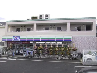 AQAミツナオの画像