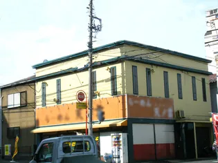 WEST VALLEYの画像