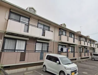 クレールシャトルの画像