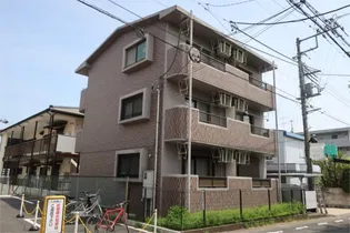 アルファの画像