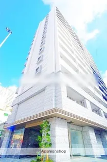 グランド ガーラ川崎西口の画像