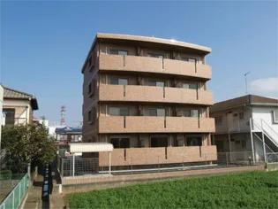 さんふーるの画像