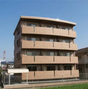 さんふーるの画像