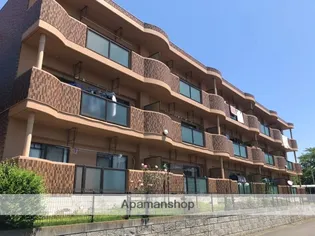 グランチェリオの画像