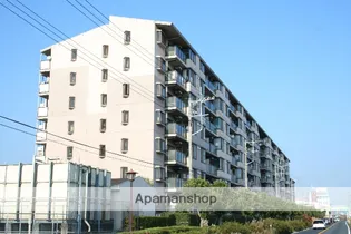 リバティタウン伊勢原 14号棟の画像