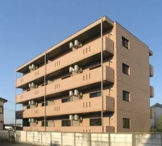 フローラルの画像