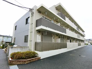 プラム湘南の画像