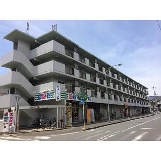 プラトゥモリの画像