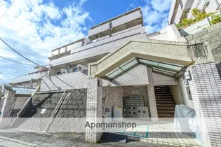 メゾン ド セヴェールNO 2の画像