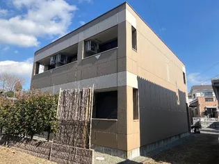 スプリングウィンドの画像