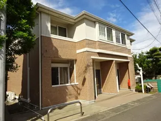 ベル ストリームの画像