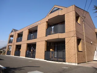 フレンドシップSHONANの画像