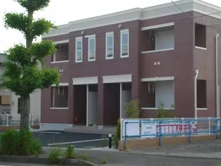 アイ パレスの画像