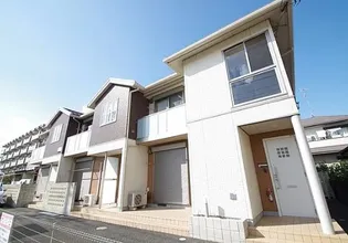 アンソレイエの画像