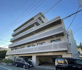 ステラ本厚木の画像