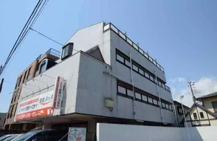 メイプルハウス町田の画像