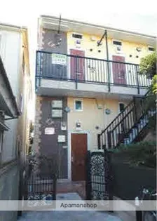 ユナイト東門前ジュリアンの画像