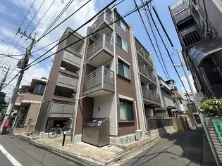 クレイノYAMASHITAの画像