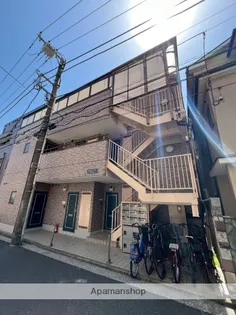 クレインズビューの画像