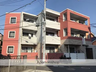 ミルト フィオーレの画像