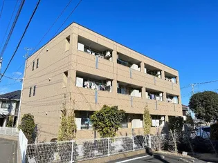 ヴァンヴェールIIの画像