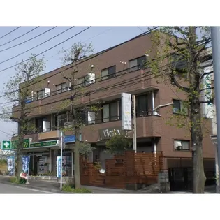 しゅうあん5の画像