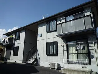 プレミールIVの画像