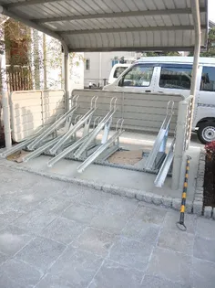 プレミール伊勢原【1階】のその他画像