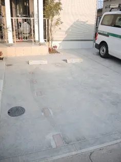 プレミール伊勢原【1階】のその他画像