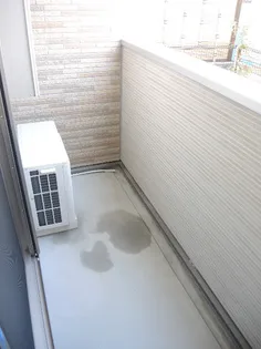 プレミール伊勢原【1階】のその他画像