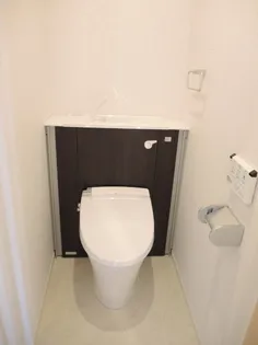 プレミール伊勢原【1階】のその他画像