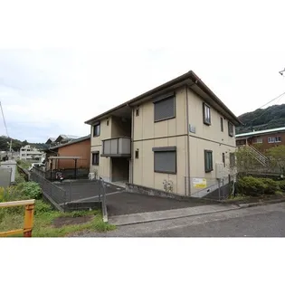 アドニスIIの画像