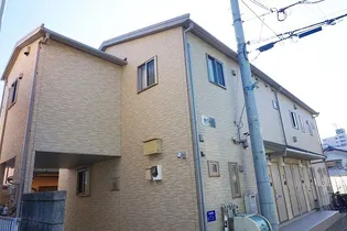 姫りんごの画像