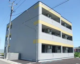 サムスィング成瀬の画像