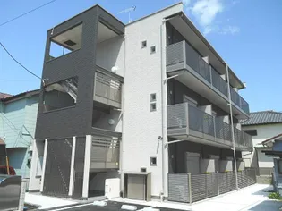 クレイノCOLZAの画像