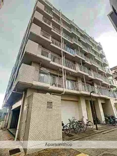 ファミリオン本厚木の画像