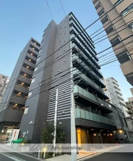 LUMEED横浜阪東橋の画像