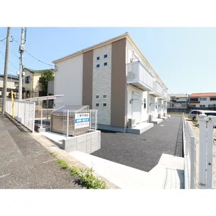 クレール相沢の画像