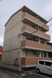 シェールミントの画像