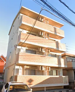 シェールミントの画像