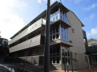 モンサンオールの画像