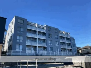 秀英フラッツの画像