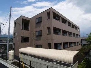 ルーチェの画像