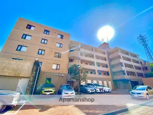 アーヴァイン山太の画像