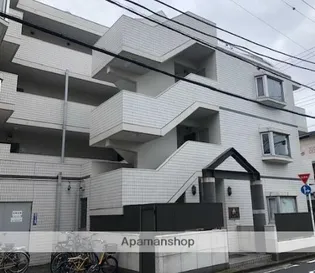 ポートハイム弘明寺第一の画像