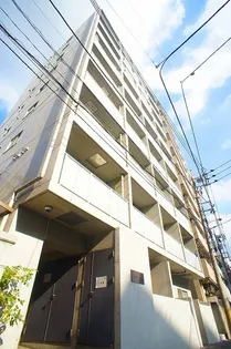 アフィーノ川崎の画像