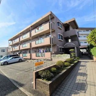 クレスタート2の画像